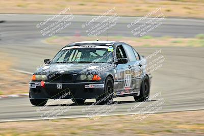 media/May-04-2025-Lucky Dog Racing (Sun) [[21629467aa]]/Turn 4 (10-1045am)/Turn 3/